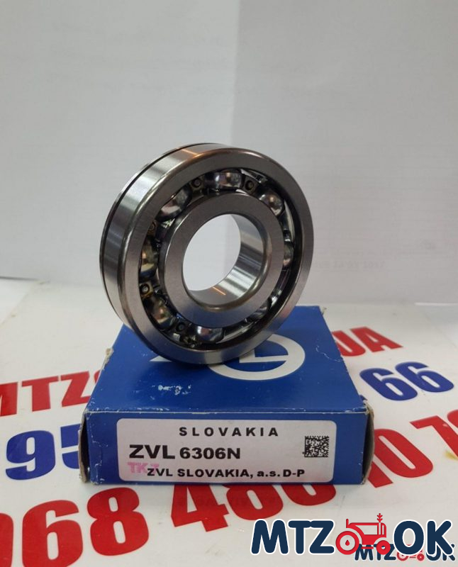 Чехол рычага КПП МТЗ н/о кожзам Чехол рычага КПП МТЗ н/о кожзам