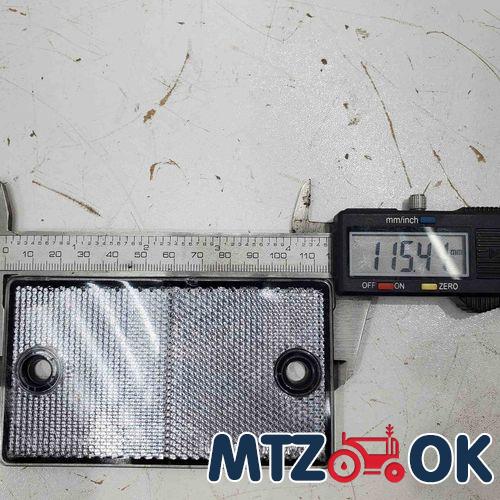 Комплект системы управление гидрораспределителем РП70. МРС70. МР80 (полный) Р/К-238 Комплект системы управление гидрораспределителем РП70. МРС70. МР80 (полный) Р/К-238