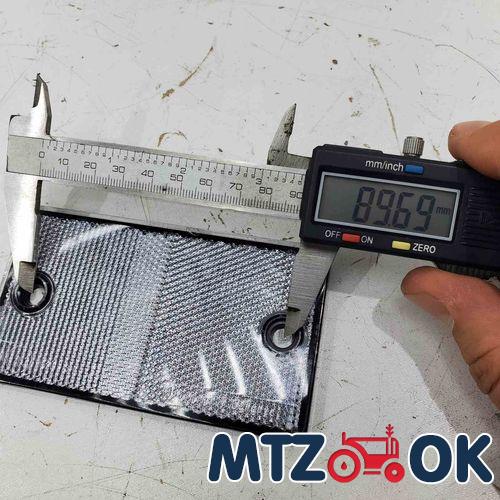 Комплект системы управление гидрораспределителем РП70. МРС70. МР80 (полный) Р/К-238 Комплект системы управление гидрораспределителем РП70. МРС70. МР80 (полный) Р/К-238