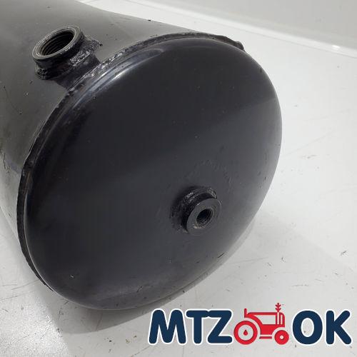 Комплект системы управление гидрораспределителем РП70. МРС70. МР80 (полный) Р/К-238 Комплект системы управление гидрораспределителем РП70. МРС70. МР80 (полный) Р/К-238