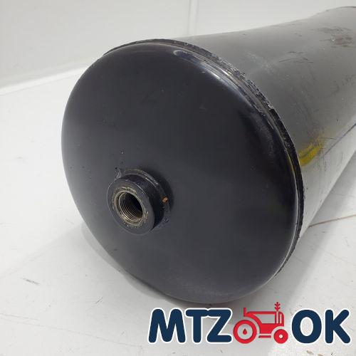 Комплект системы управление гидрораспределителем РП70. МРС70. МР80 (полный) Р/К-238 Комплект системы управление гидрораспределителем РП70. МРС70. МР80 (полный) Р/К-238