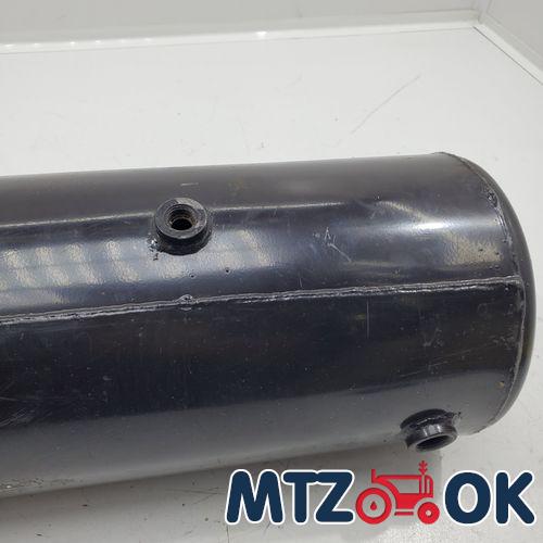 Комплект системы управление гидрораспределителем РП70. МРС70. МР80 (полный) Р/К-238 Комплект системы управление гидрораспределителем РП70. МРС70. МР80 (полный) Р/К-238