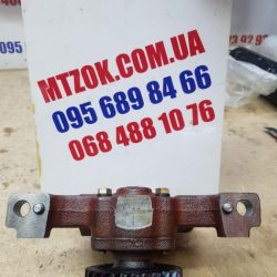 Насос масляный Д 245 Z=28. диаметр шестерни d=85 (пр-во БЗА) 50-1403010 Б1 Насос масляный Д 245 Z=28. диаметр шестерни d=85 (пр-во БЗА) 50-1403010 Б1