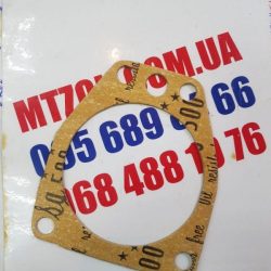 Прокладка топливного насоса МТЗ 50-1006315 Прокладка топливного насоса МТЗ 50-1006315