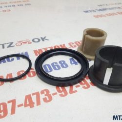 Р/к передней оси МТЗ-80,МТЗ-82 Р/К-38011 Р/к передней оси МТЗ-80,МТЗ-82 Р/К-38011