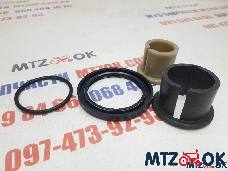 Р/к передней оси МТЗ-80,МТЗ-82 Р/К-38011 Р/к передней оси МТЗ-80,МТЗ-82 Р/К-38011