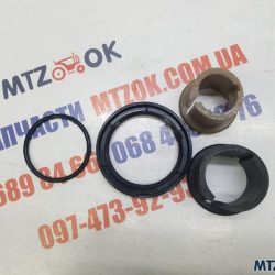 Р/к передней оси МТЗ-80,МТЗ-82   Р/К-38011