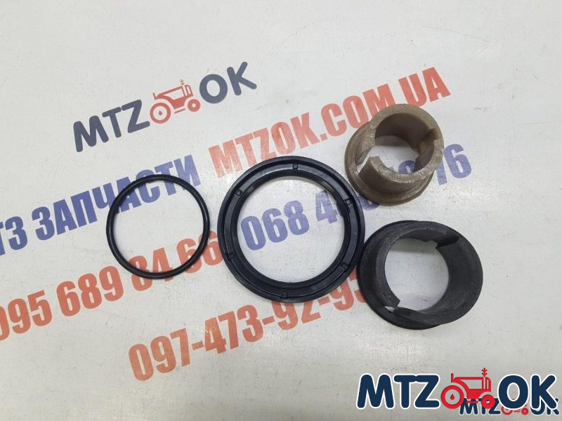 Р/к передней оси МТЗ-80,МТЗ-82 Р/К-38011 Р/к передней оси МТЗ-80,МТЗ-82 Р/К-38011