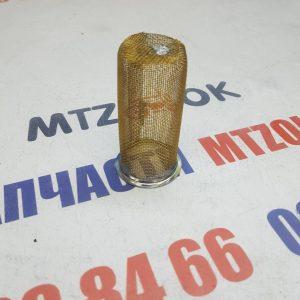 Улавливающая сетка радиатора Улавливающая сетка радиатора