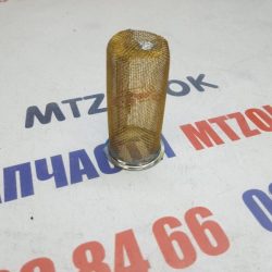 Сетка радиатора улавливающая (фильтрующая) МТЗ 70У.1301.010-55 Сетка радиатора улавливающая (фильтрующая) МТЗ 70У.1301.010-55