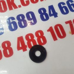 Шайба пластик под петлю безрамочного окна (С8.01.019)