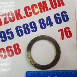Шайба упорная (пр-во МТЗ) 70-1721023 Шайба упорная (пр-во МТЗ) 70-1721023