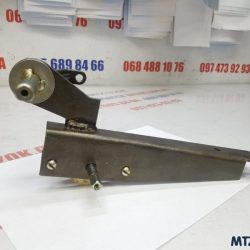 Управление шторкой с-о к-т (Оригинал) 70-1310410-Б Управление шторкой с-о к-т (Оригинал) 70-1310410-Б