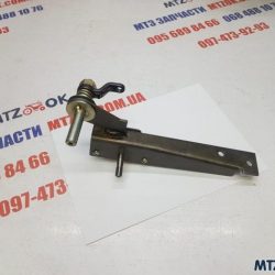 Управление шторкой с-о к-т (Оригинал) 70-1310410-Б Управление шторкой с-о к-т (Оригинал) 70-1310410-Б