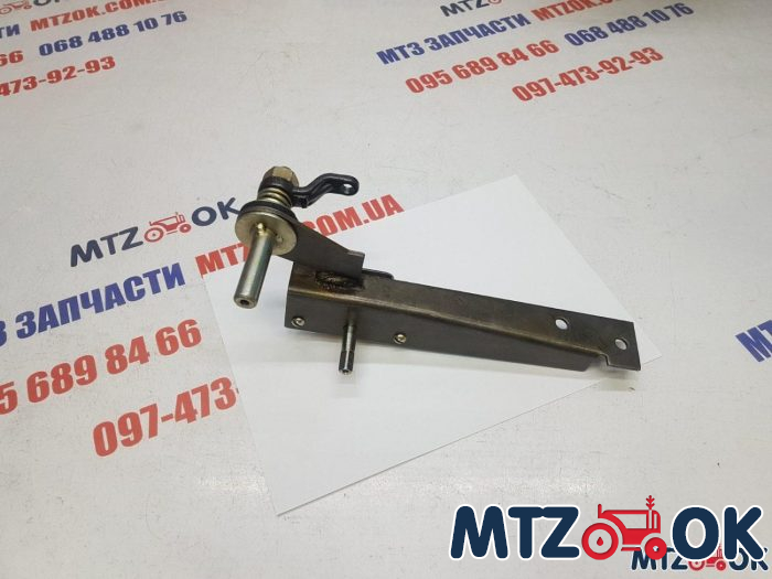 Управление шторкой с-о к-т (Оригинал) 70-1310410-Б Управление шторкой с-о к-т (Оригинал) 70-1310410-Б