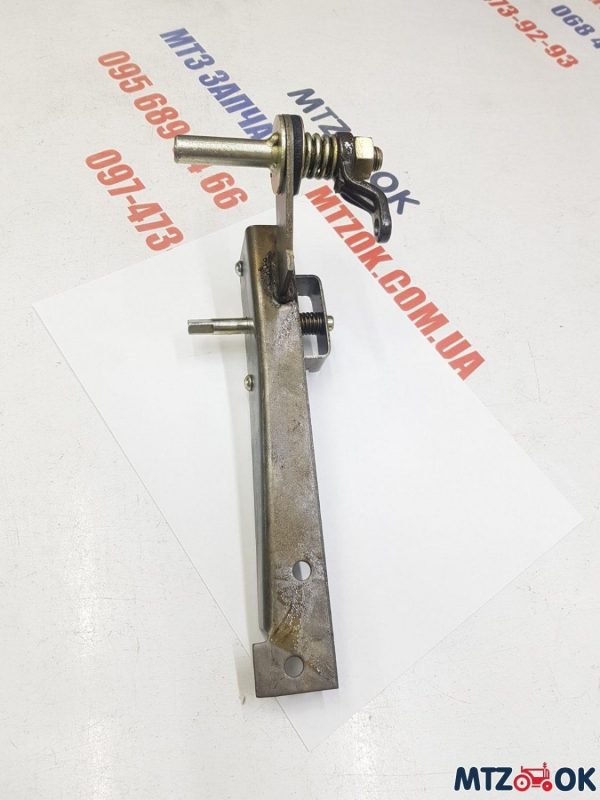 Управление шторкой с-о к-т (Оригинал) 70-1310410-Б Управление шторкой с-о к-т (Оригинал) 70-1310410-Б