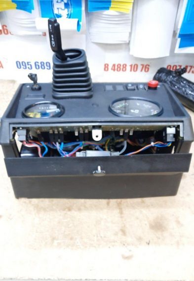 Вкладыши кор. Р4 Д 50 АО20-1 (пр-во ЗПС) 50-1005100-Б3-Р4 Вкладыши кор. Р4 Д 50 АО20-1 (пр-во ЗПС) 50-1005100-Б3-Р4