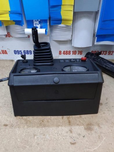 Вкладыши кор. Р4 Д 50 АО20-1 (пр-во ЗПС) 50-1005100-Б3-Р4 Вкладыши кор. Р4 Д 50 АО20-1 (пр-во ЗПС) 50-1005100-Б3-Р4