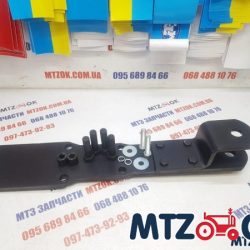 Вкладыши кор. Р4 Д 50 АО20-1 (пр-во ЗПС) 50-1005100-Б3-Р4 Вкладыши кор. Р4 Д 50 АО20-1 (пр-во ЗПС) 50-1005100-Б3-Р4