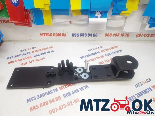 Вкладыши кор. Р4 Д 50 АО20-1 (пр-во ЗПС) 50-1005100-Б3-Р4 Вкладыши кор. Р4 Д 50 АО20-1 (пр-во ЗПС) 50-1005100-Б3-Р4