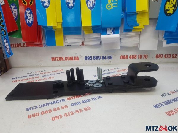 Вкладыши кор. Р4 Д 50 АО20-1 (пр-во ЗПС) 50-1005100-Б3-Р4 Вкладыши кор. Р4 Д 50 АО20-1 (пр-во ЗПС) 50-1005100-Б3-Р4