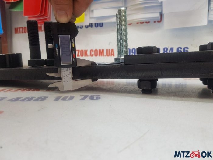 Вкладыши кор. Р4 Д 50 АО20-1 (пр-во ЗПС) 50-1005100-Б3-Р4 Вкладыши кор. Р4 Д 50 АО20-1 (пр-во ЗПС) 50-1005100-Б3-Р4