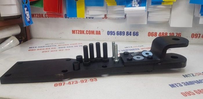 Вкладыши кор. Р4 Д 50 АО20-1 (пр-во ЗПС) 50-1005100-Б3-Р4 Вкладыши кор. Р4 Д 50 АО20-1 (пр-во ЗПС) 50-1005100-Б3-Р4