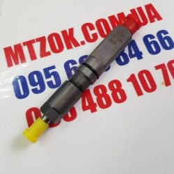 Форсунка в сб. Д 245,260 Евро 2 (пр-во АЗПИ, г.Барнаул) 172.1112010-11.01 Форсунка в сб. Д 245,260 Евро 2 (пр-во АЗПИ, г.Барнаул) 172.1112010-11.01