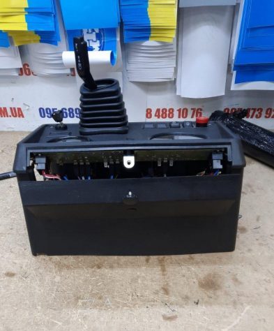 Вкладыши кор. Р4 Д 50 АО20-1 (пр-во ЗПС) 50-1005100-Б3-Р4 Вкладыши кор. Р4 Д 50 АО20-1 (пр-во ЗПС) 50-1005100-Б3-Р4