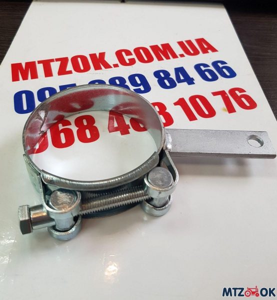 Воздуховод пластик МТЗ 80,82,892 Воздуховод пластик МТЗ 80,82,892