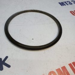 Кольцо масоотражательное (пр-во ММЗ) 240-1002311 Кольцо масоотражательное (пр-во ММЗ) 240-1002311