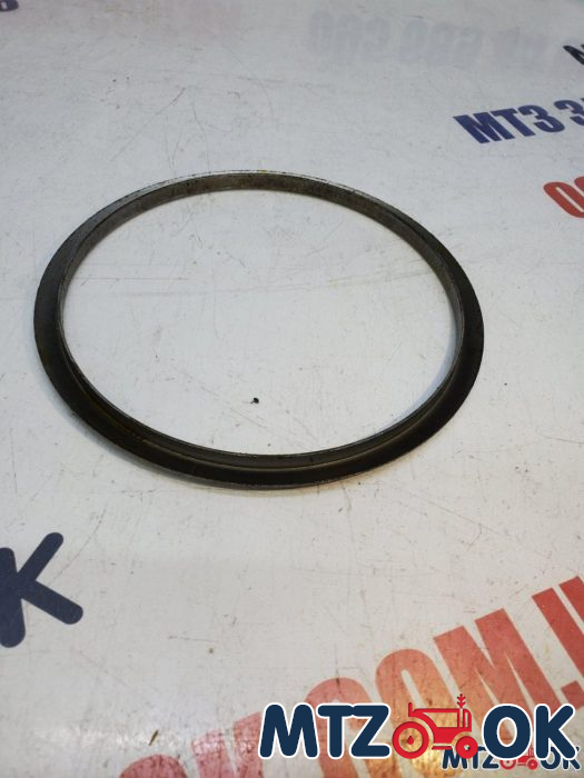 Кольцо масоотражательное (пр-во ММЗ) 240-1002311 Кольцо масоотражательное (пр-во ММЗ) 240-1002311
