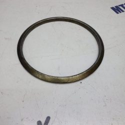 Кольцо масоотражательное (пр-во ММЗ) 240-1002311 Кольцо масоотражательное (пр-во ММЗ) 240-1002311