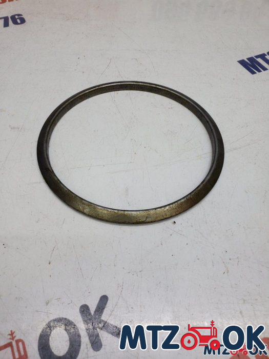 Кольцо масоотражательное (пр-во ММЗ) 240-1002311 Кольцо масоотражательное (пр-во ММЗ) 240-1002311
