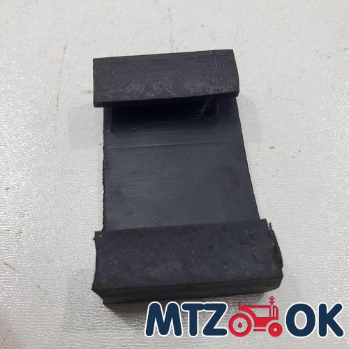 Комплект пластин рычажных РП-70, МРС-70, С80-4607086, Беларус-826,-1021, МТЗ-1221 Комплект пластин рычажных РП-70, МРС-70, С80-4607086, Беларус-826,-1021, МТЗ-1221