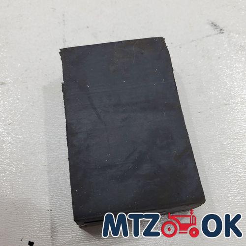 Комплект пластин рычажных РП-70, МРС-70, С80-4607086, Беларус-826,-1021, МТЗ-1221 Комплект пластин рычажных РП-70, МРС-70, С80-4607086, Беларус-826,-1021, МТЗ-1221