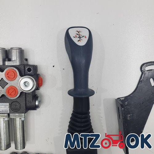 ШТУЦЕР РП-70. Р-80 ДЛЯ ВЫВОДА В СТОРОНУ МУФТУ РАЗРЫВНУЮ ШТУЦЕР РП-70. Р-80 ДЛЯ ВЫВОДА В СТОРОНУ МУФТУ РАЗРЫВНУЮ