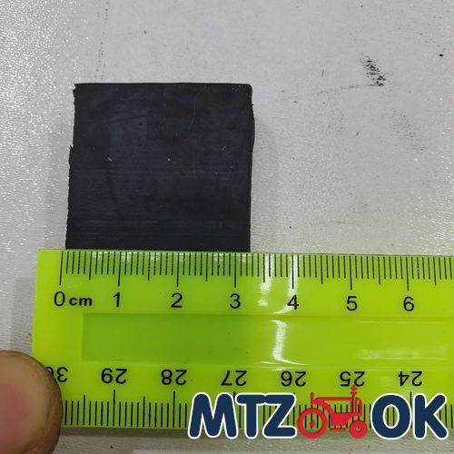 Комплект пластин рычажных РП-70, МРС-70, С80-4607086, Беларус-826,-1021, МТЗ-1221 Комплект пластин рычажных РП-70, МРС-70, С80-4607086, Беларус-826,-1021, МТЗ-1221