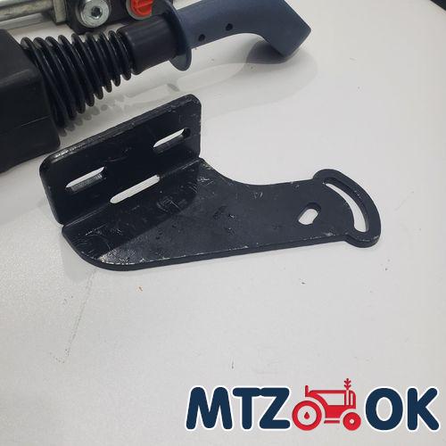 ШТУЦЕР РП-70. Р-80 ДЛЯ ВЫВОДА В СТОРОНУ МУФТУ РАЗРЫВНУЮ ШТУЦЕР РП-70. Р-80 ДЛЯ ВЫВОДА В СТОРОНУ МУФТУ РАЗРЫВНУЮ