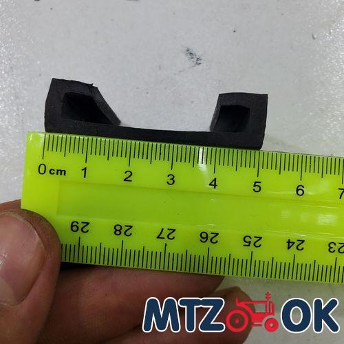 Комплект пластин рычажных РП-70, МРС-70, С80-4607086, Беларус-826,-1021, МТЗ-1221 Комплект пластин рычажных РП-70, МРС-70, С80-4607086, Беларус-826,-1021, МТЗ-1221