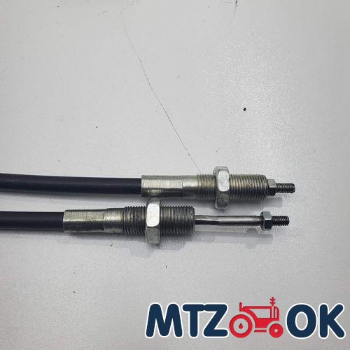 ШТУЦЕР РП-70. Р-80 ДЛЯ ВЫВОДА В СТОРОНУ МУФТУ РАЗРЫВНУЮ ШТУЦЕР РП-70. Р-80 ДЛЯ ВЫВОДА В СТОРОНУ МУФТУ РАЗРЫВНУЮ