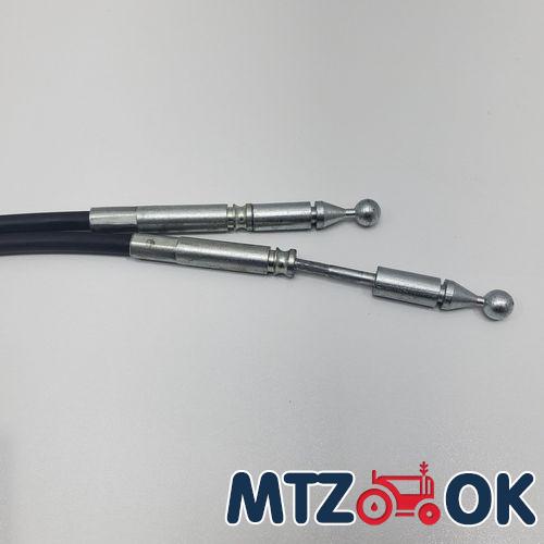 ШТУЦЕР РП-70. Р-80 ДЛЯ ВЫВОДА В СТОРОНУ МУФТУ РАЗРЫВНУЮ ШТУЦЕР РП-70. Р-80 ДЛЯ ВЫВОДА В СТОРОНУ МУФТУ РАЗРЫВНУЮ