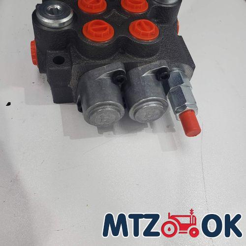 ШТУЦЕР РП-70. Р-80 ДЛЯ ВЫВОДА В СТОРОНУ МУФТУ РАЗРЫВНУЮ ШТУЦЕР РП-70. Р-80 ДЛЯ ВЫВОДА В СТОРОНУ МУФТУ РАЗРЫВНУЮ