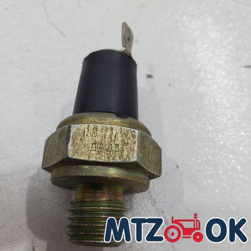 Комплект пластин рычажных РП-70, МРС-70, С80-4607086, Беларус-826,-1021, МТЗ-1221 Комплект пластин рычажных РП-70, МРС-70, С80-4607086, Беларус-826,-1021, МТЗ-1221