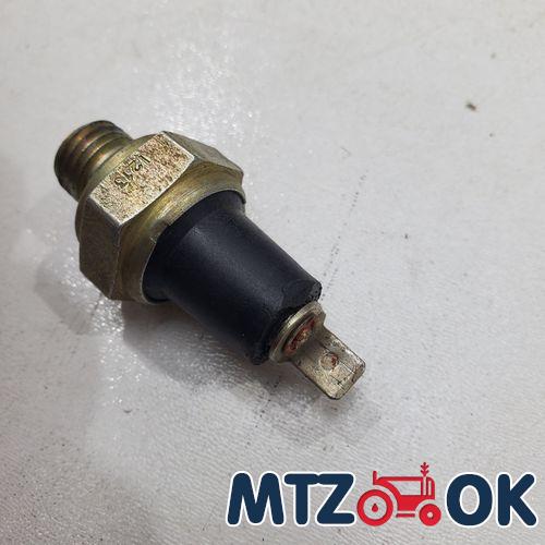 Комплект пластин рычажных РП-70, МРС-70, С80-4607086, Беларус-826,-1021, МТЗ-1221 Комплект пластин рычажных РП-70, МРС-70, С80-4607086, Беларус-826,-1021, МТЗ-1221