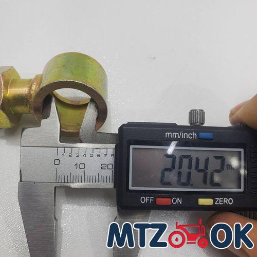 ШТУЦЕР РП-70. Р-80 ДЛЯ ВЫВОДА В СТОРОНУ МУФТУ РАЗРЫВНУЮ ШТУЦЕР РП-70. Р-80 ДЛЯ ВЫВОДА В СТОРОНУ МУФТУ РАЗРЫВНУЮ