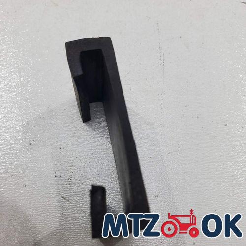 Комплект пластин рычажных РП-70, МРС-70, С80-4607086, Беларус-826,-1021, МТЗ-1221 Комплект пластин рычажных РП-70, МРС-70, С80-4607086, Беларус-826,-1021, МТЗ-1221