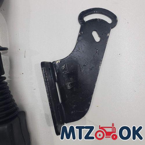 ШТУЦЕР РП-70. Р-80 ДЛЯ ВЫВОДА В СТОРОНУ МУФТУ РАЗРЫВНУЮ ШТУЦЕР РП-70. Р-80 ДЛЯ ВЫВОДА В СТОРОНУ МУФТУ РАЗРЫВНУЮ