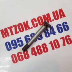 Палец маховика Д 240,243,245 (ДК) 240-1005122