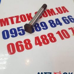 Палец маховика Д 240,243,245 (ДК) 240-1005122 Палец маховика Д 240,243,245 (ДК) 240-1005122